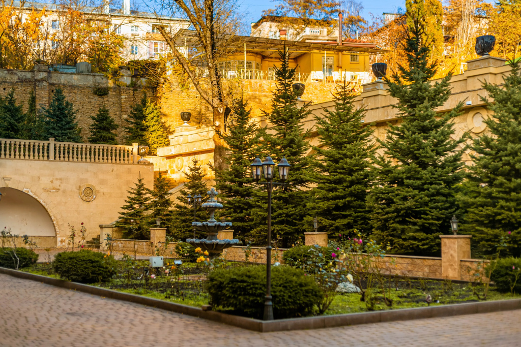 Hotel photo 26