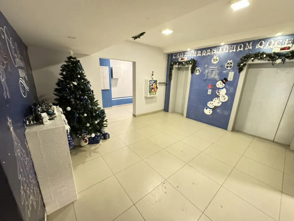 Hotel photo 33