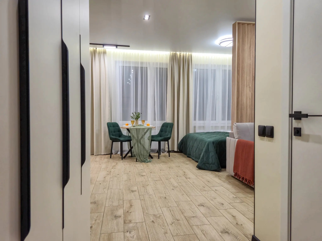 Hotel photo 27