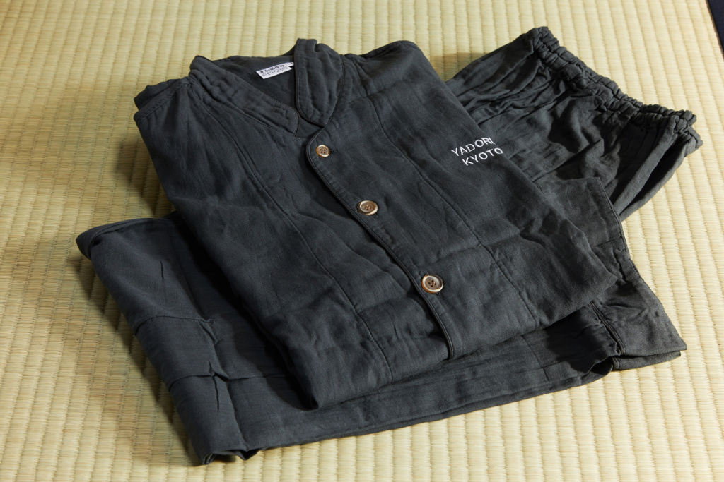 Washi No Yado Villa 사진 50