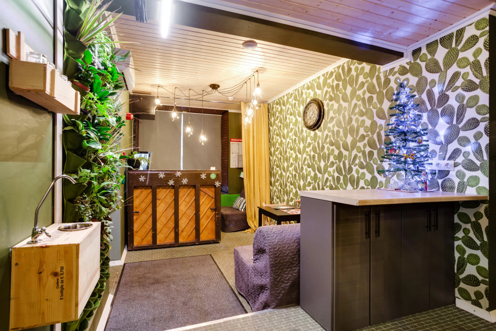 лофт отель москва. Loft отели москва. хостел лофт. отель лофт 11. Loft отели москва.