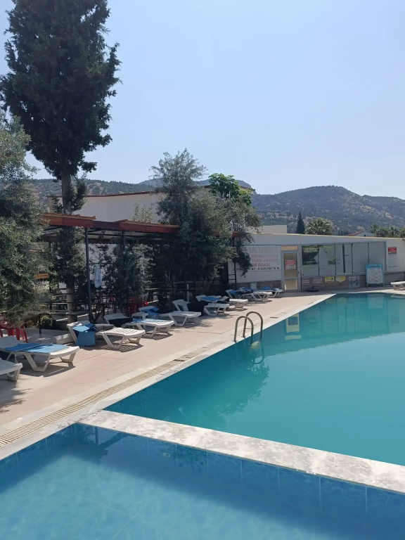 Hotel photo 27
