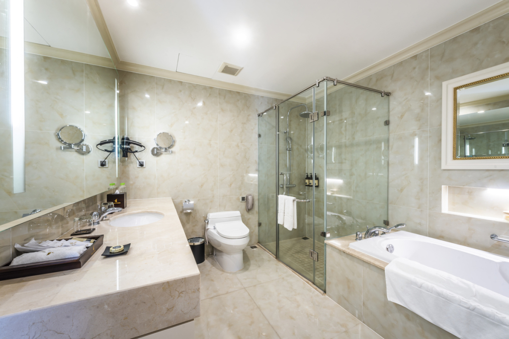Vinpearl Resort & Spa Nha Trang Bay