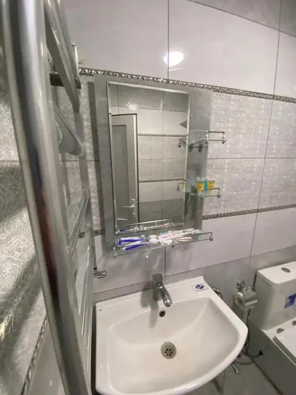 Hotel photo 29