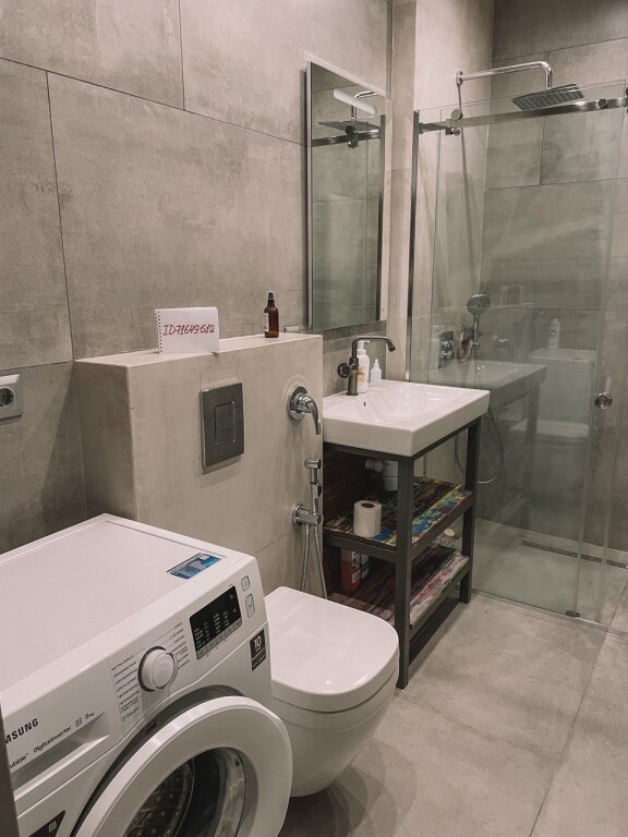 сириус 45. Sirius yachts 40 ds. звезд экватора видео. сириус 45. Sirius 45.