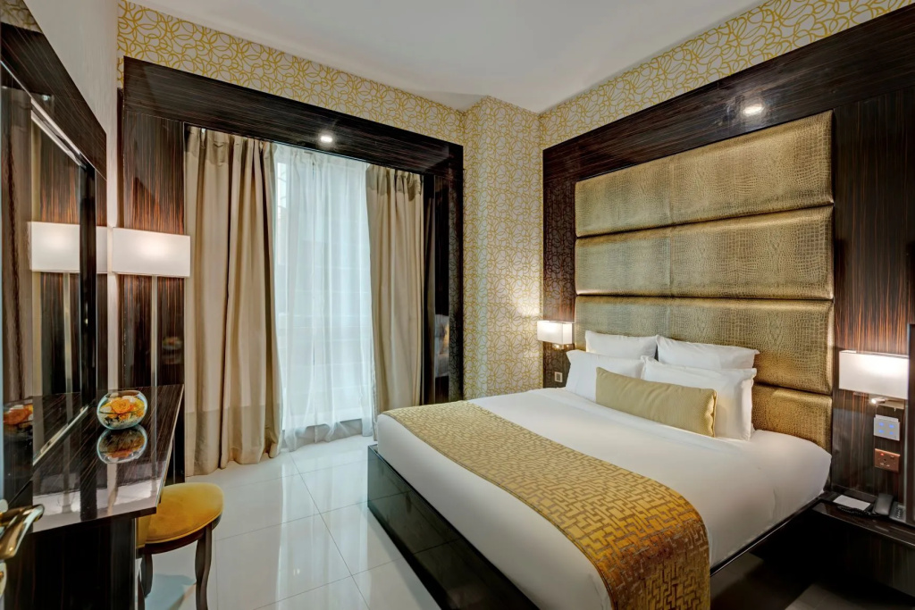 Hotel photo 25