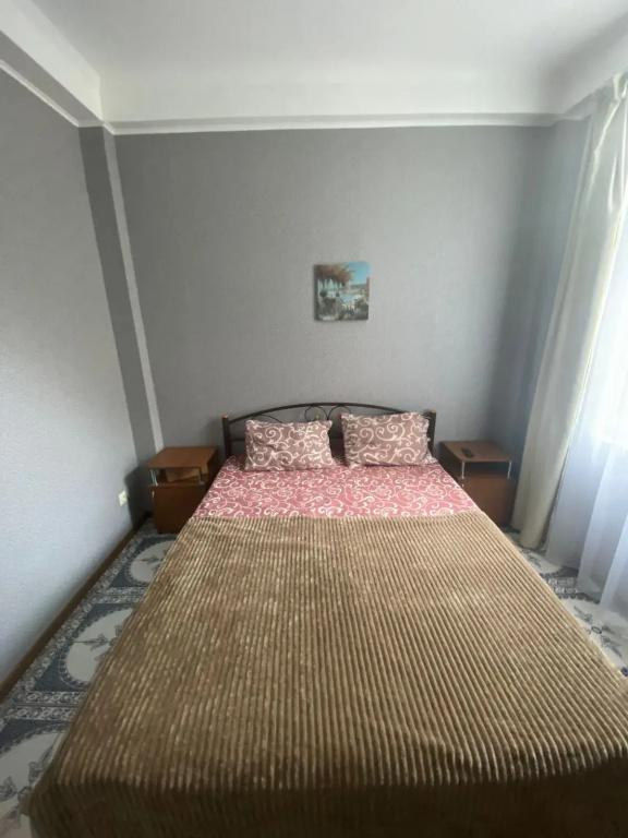 2 Bedrooms Standard Family room