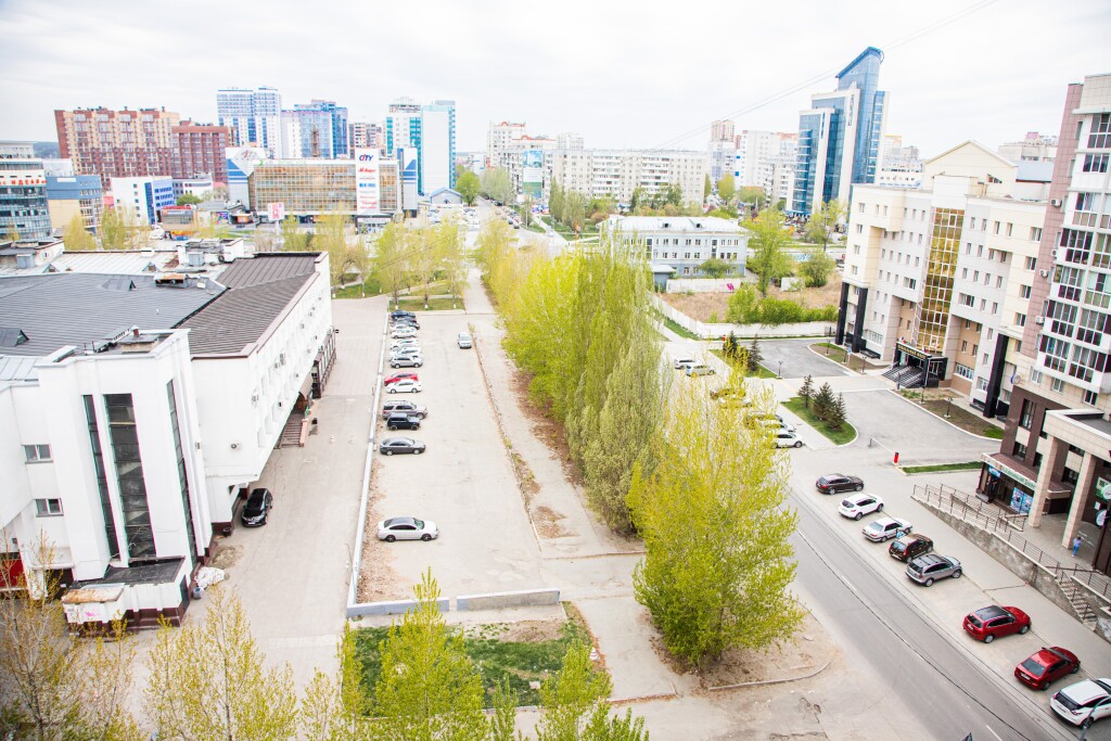Продуктовый магазин, Партизанская, 105, Барнаул - 2ГИС