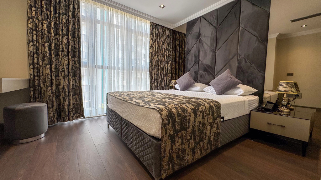 Hotel photo 21