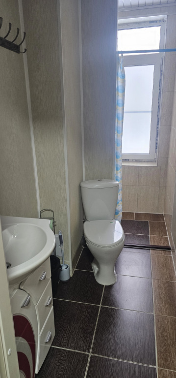 Номер Superior в Камчадал