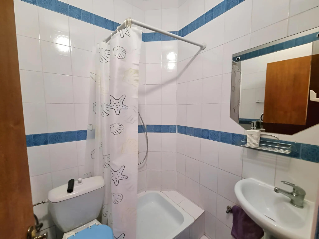Двухместный номер Standard 2 отдельные кровати в Милана
