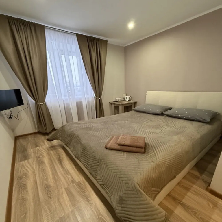 Hotel photo 42