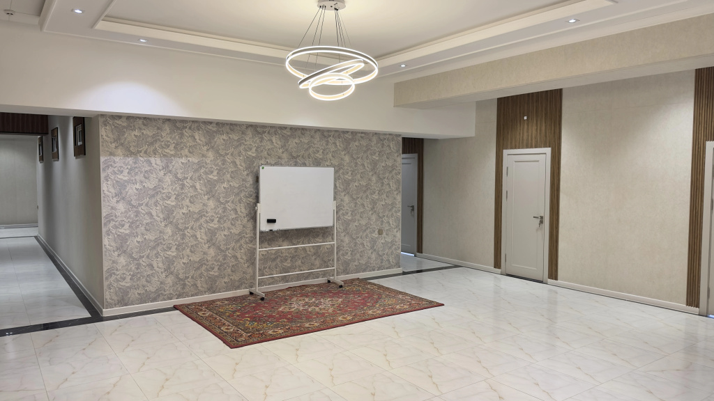 Hotel photo 34