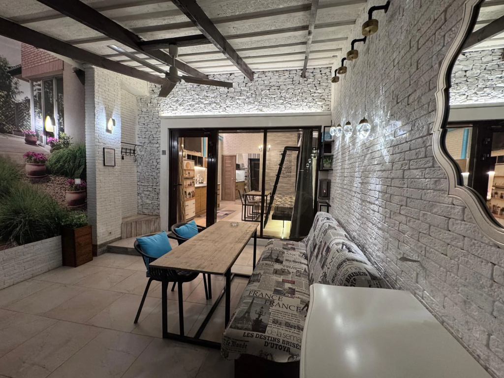 Hotel photo 30