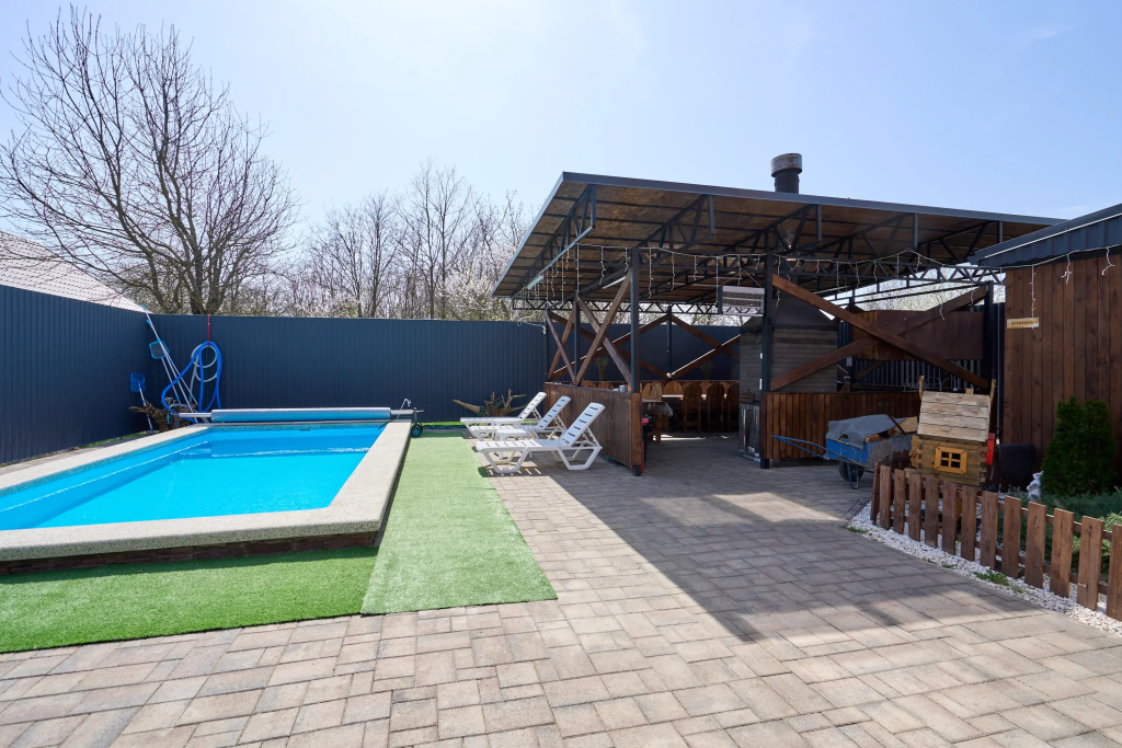 Hotel photo 28