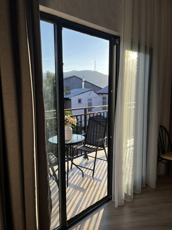 Hotel photo 41
