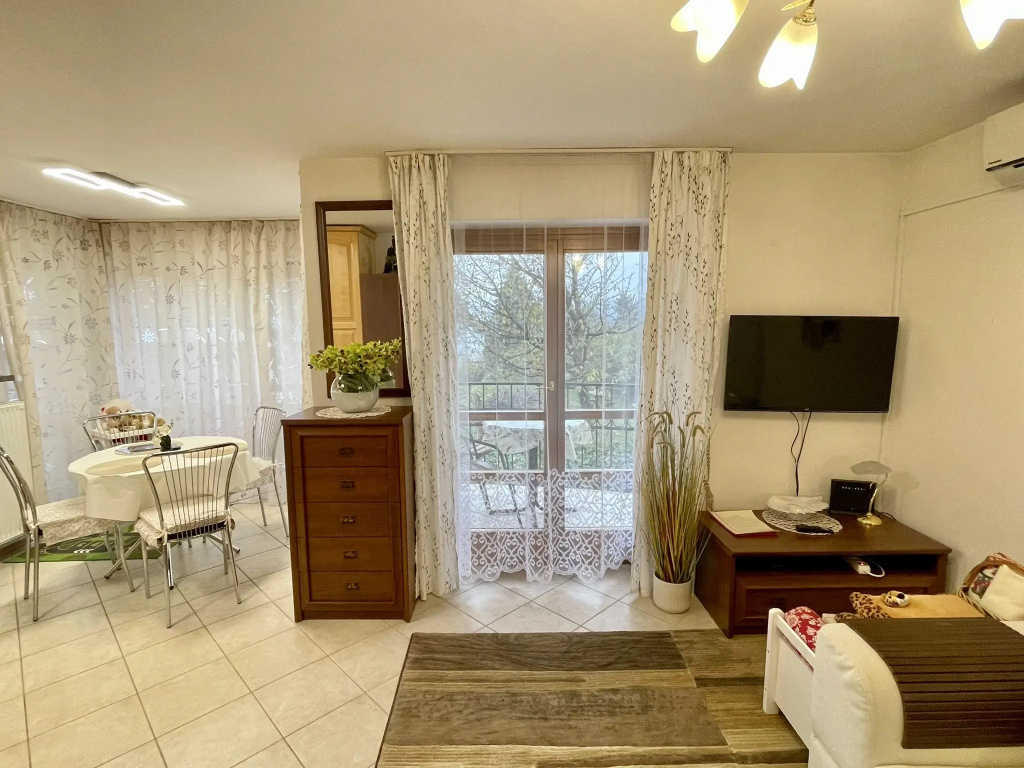 Hotel photo 32