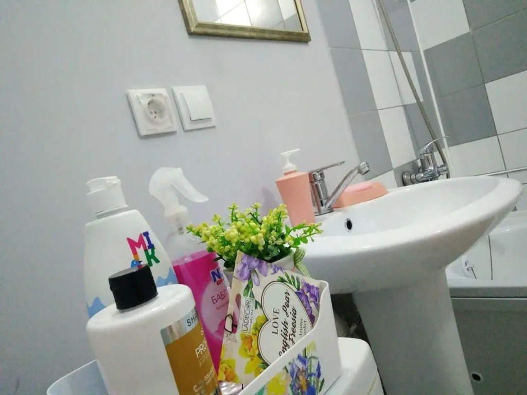 Hotel photo 31