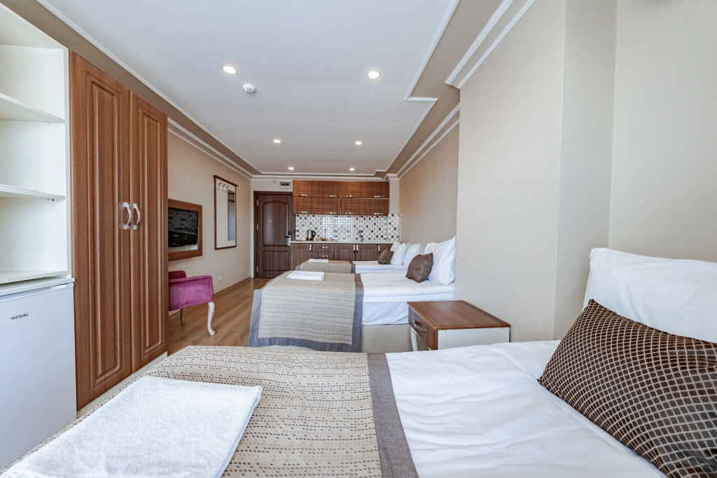 Hotel photo 31