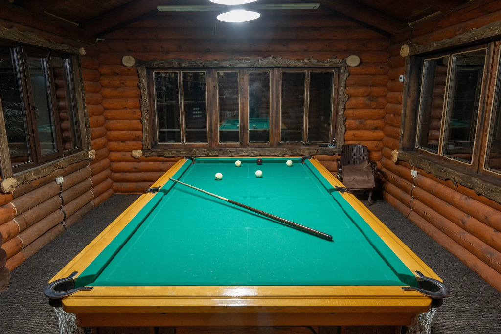 Hotel photo 45