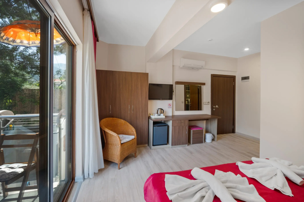 Hotel photo 30