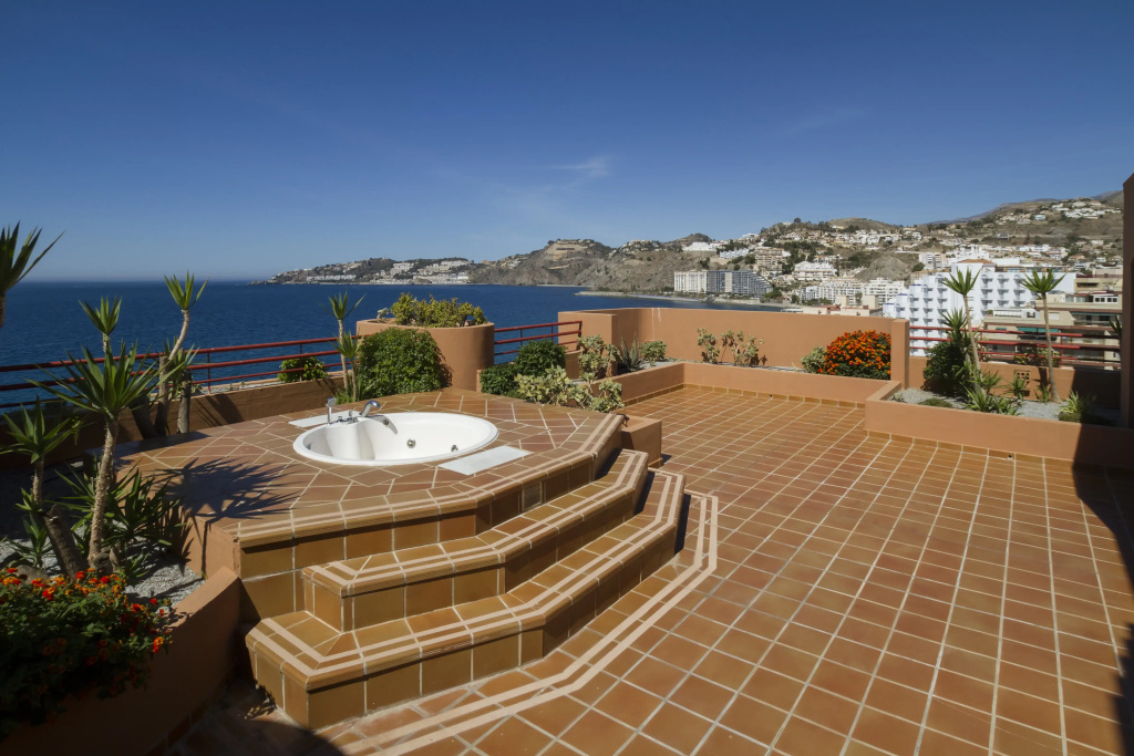 Hotel photo 32