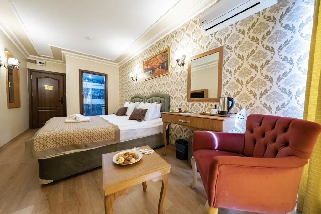 Hotel photo 46