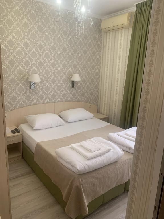 Hotel photo 50