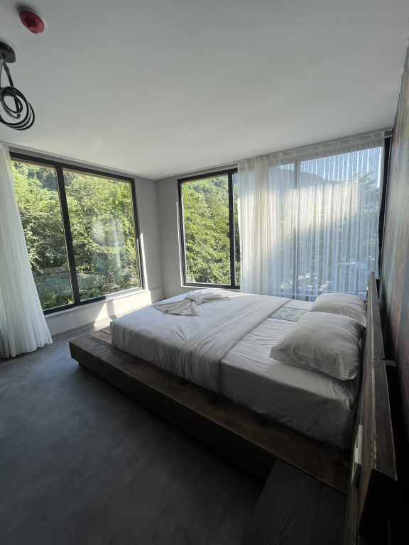 Family Villa