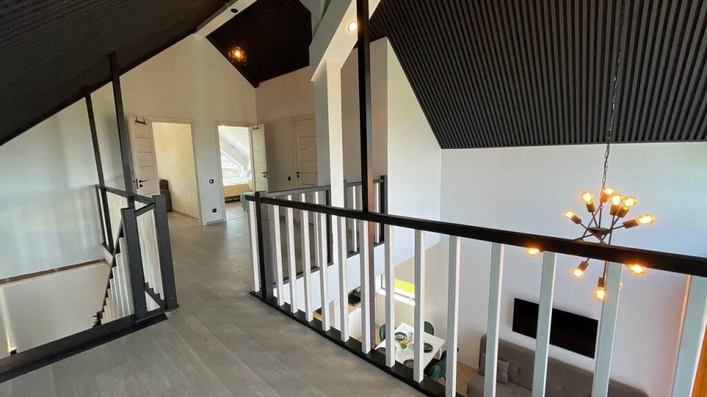 Коттедж рядом с пляжем в Yousinn Home