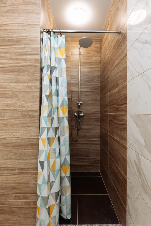 Апартаменты Economy в Константа