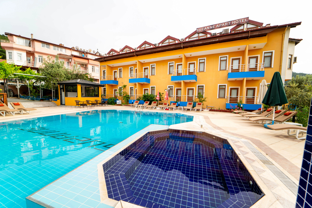 Hotel photo 14