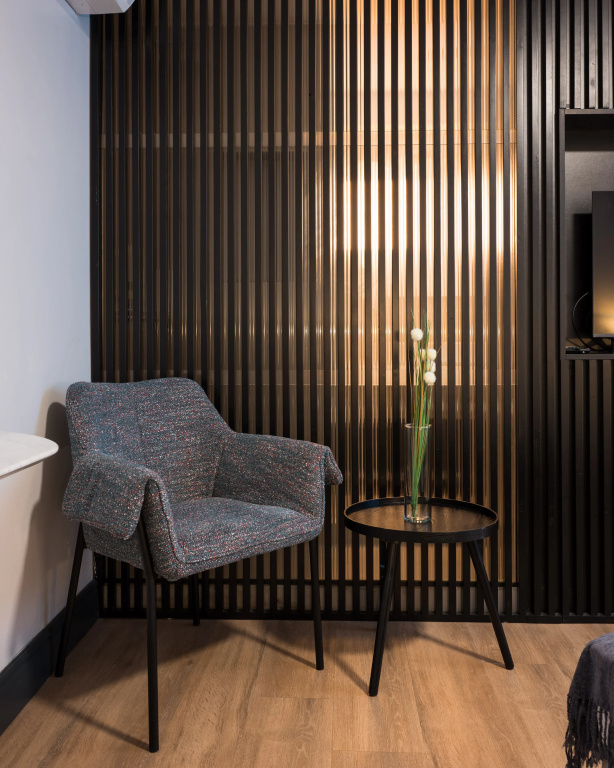 Hotel photo 29