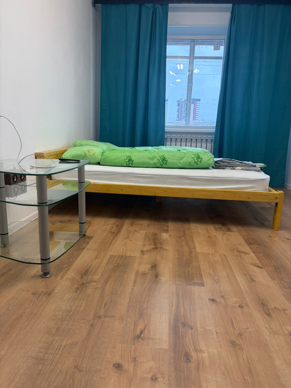 Квартира Карамель — 4