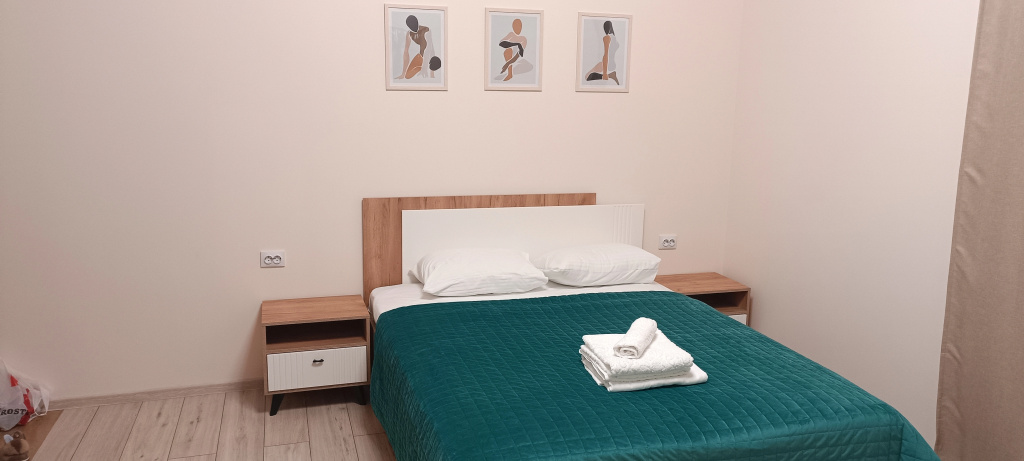 apartmentpicture
