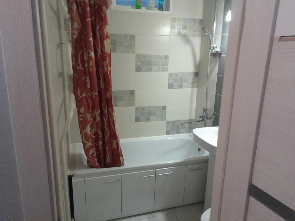 Hotel photo 33