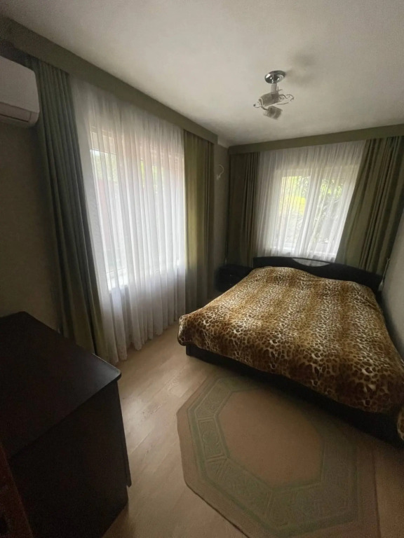 Гостевой дом Диво - фото 5