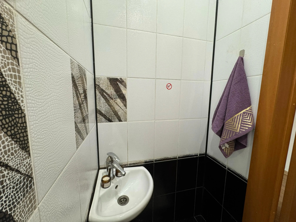 Hotel photo 33