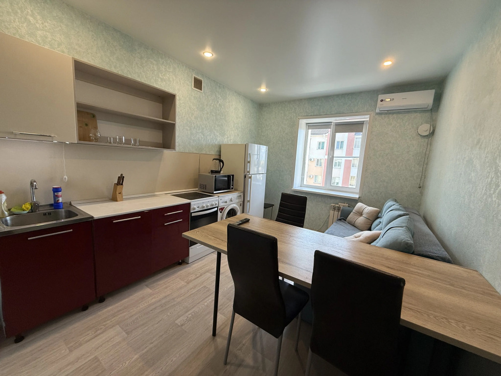 Квартира для уютного отдыха - фото 7