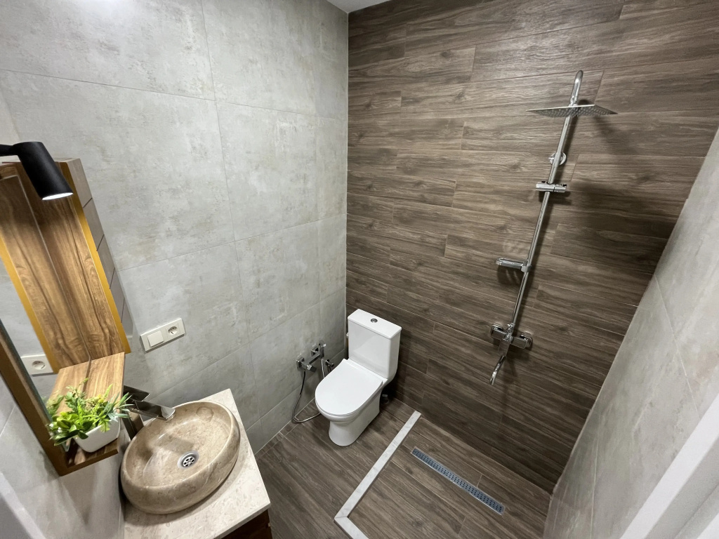 Hotel photo 30