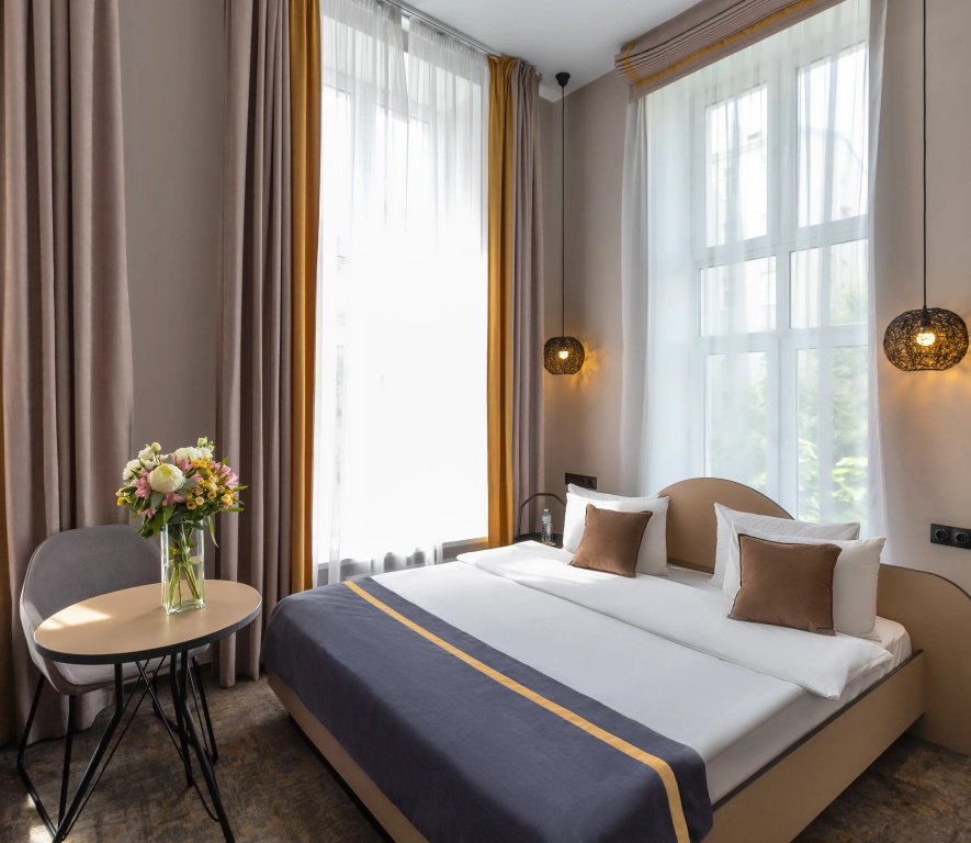 Hotel photo 23