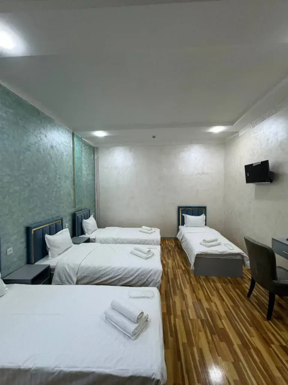 Hotel photo 26
