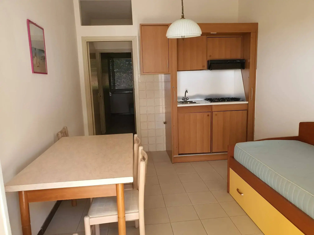 Hotel photo 47