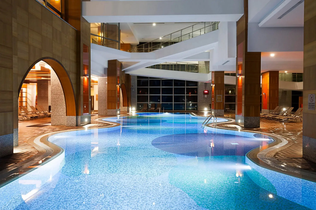 Hotel photo 32