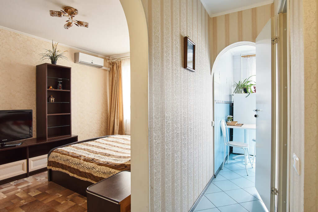 ипотека новостройка. дом или квартира. недвижимость. премиум апартаменты на киевской в москве. недвижимость.