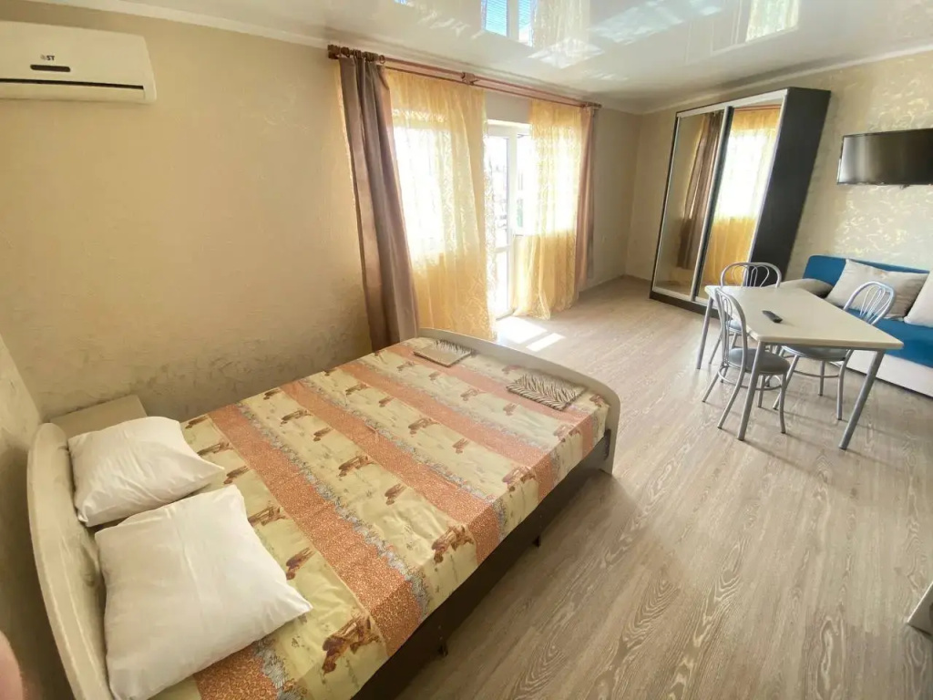 Hotel photo 33