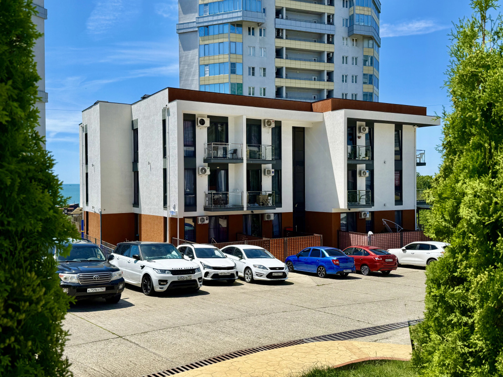 Hotel photo 31