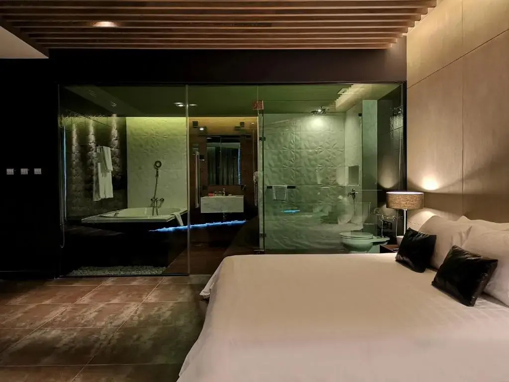Hotel photo 45