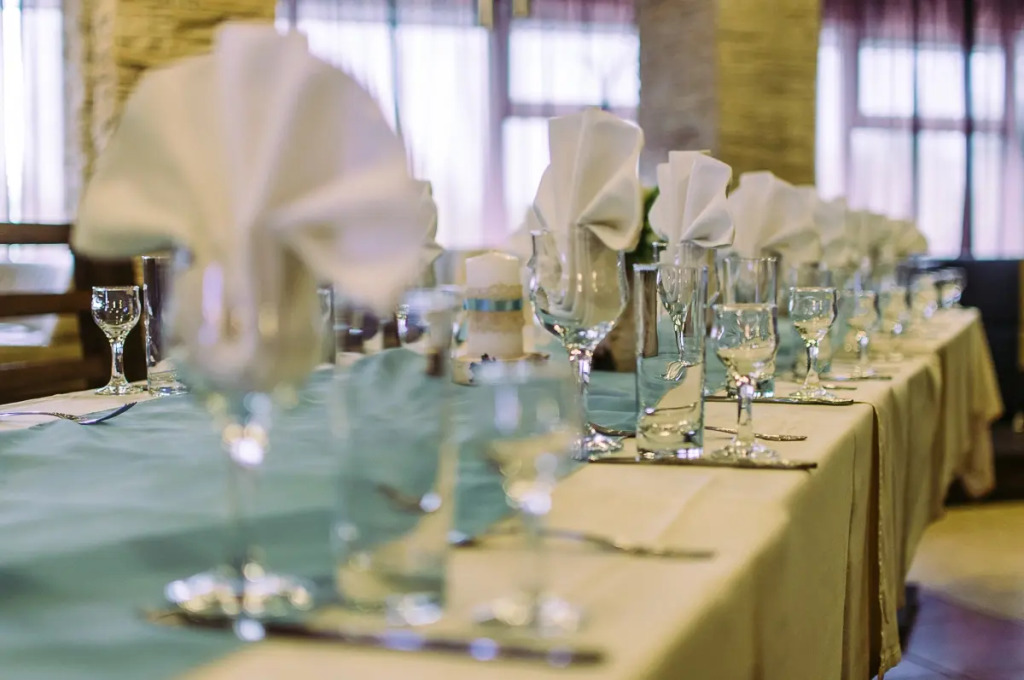 Отель Орион — фото 5