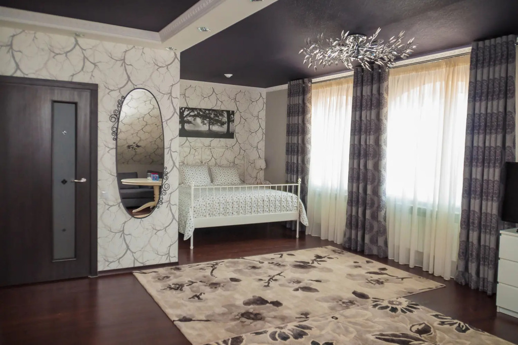 Отель Роял Кастл - фото 42